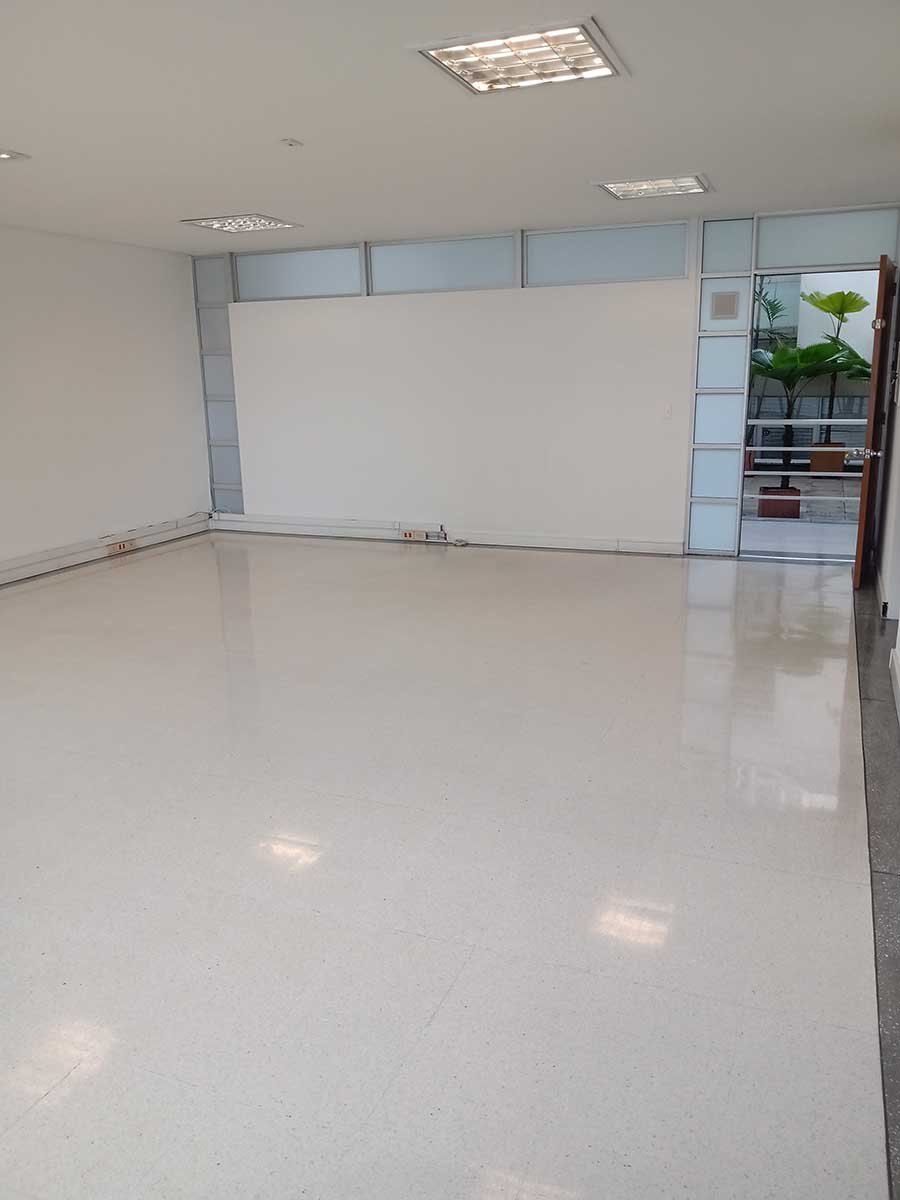 Edificio Alcaná Oficina 201 - Imagen 6