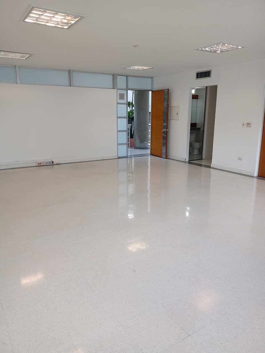 Edificio Alcaná Oficina 201 - Imagen 7