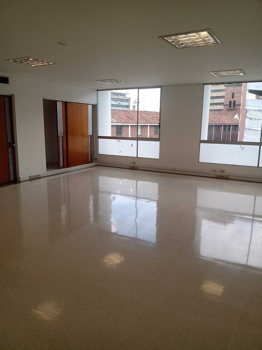 Edificio Alcaná Oficina 201 - Imagen 8