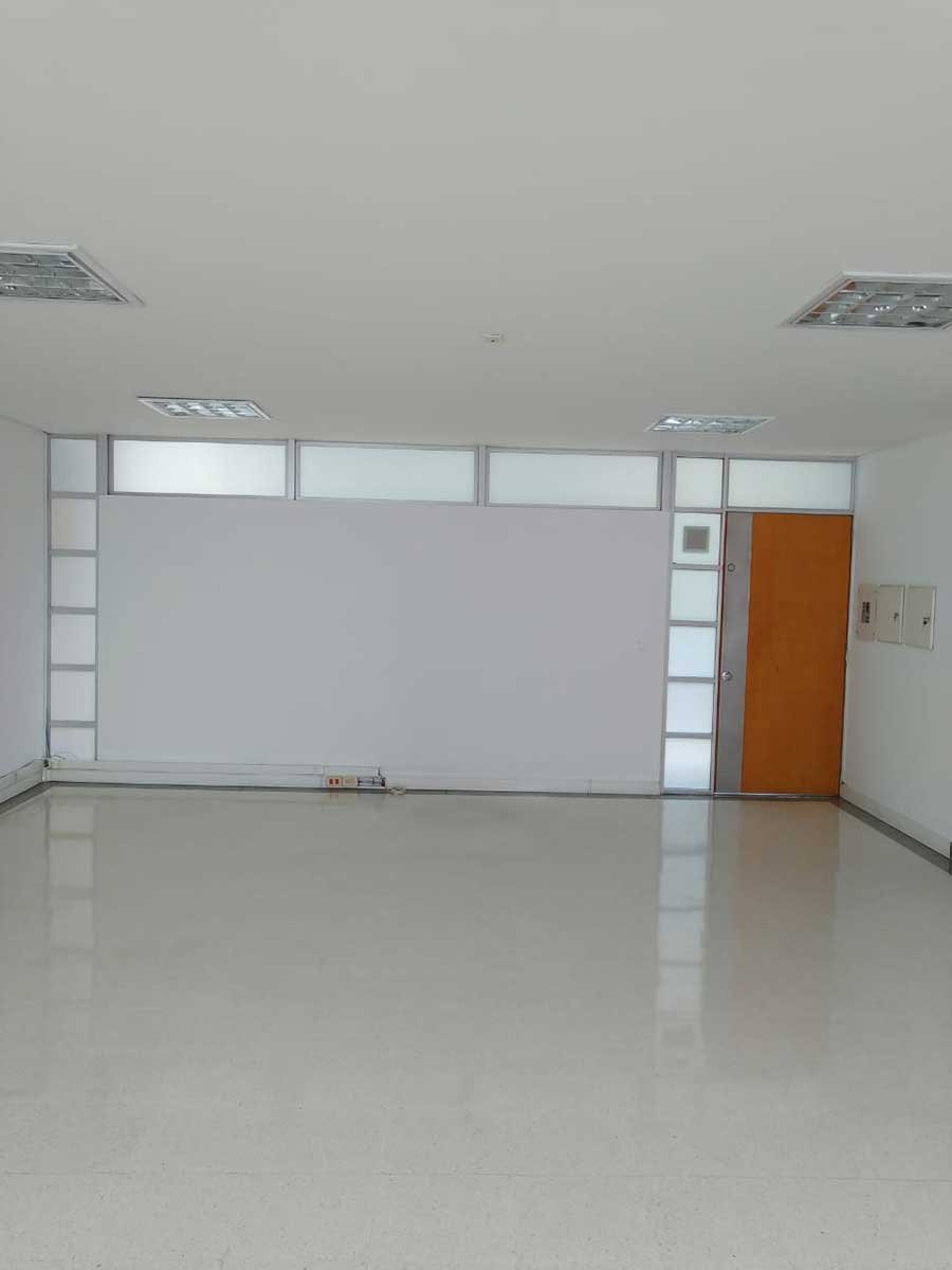 Edificio Alcaná Oficina 201 - Imagen 9