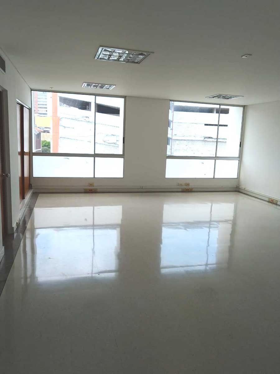 Edificio Alcaná Oficina 201 - Imagen 10