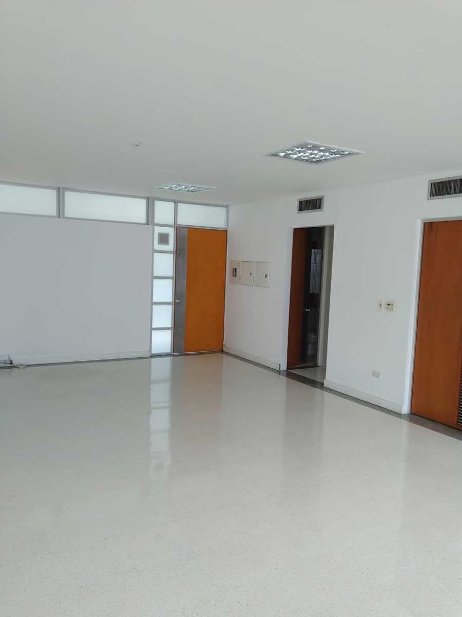 Edificio Alcaná Oficina 201 - Imagen 11