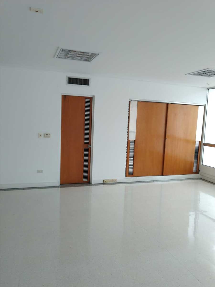 Edificio Alcaná Oficina 201 - Imagen 12