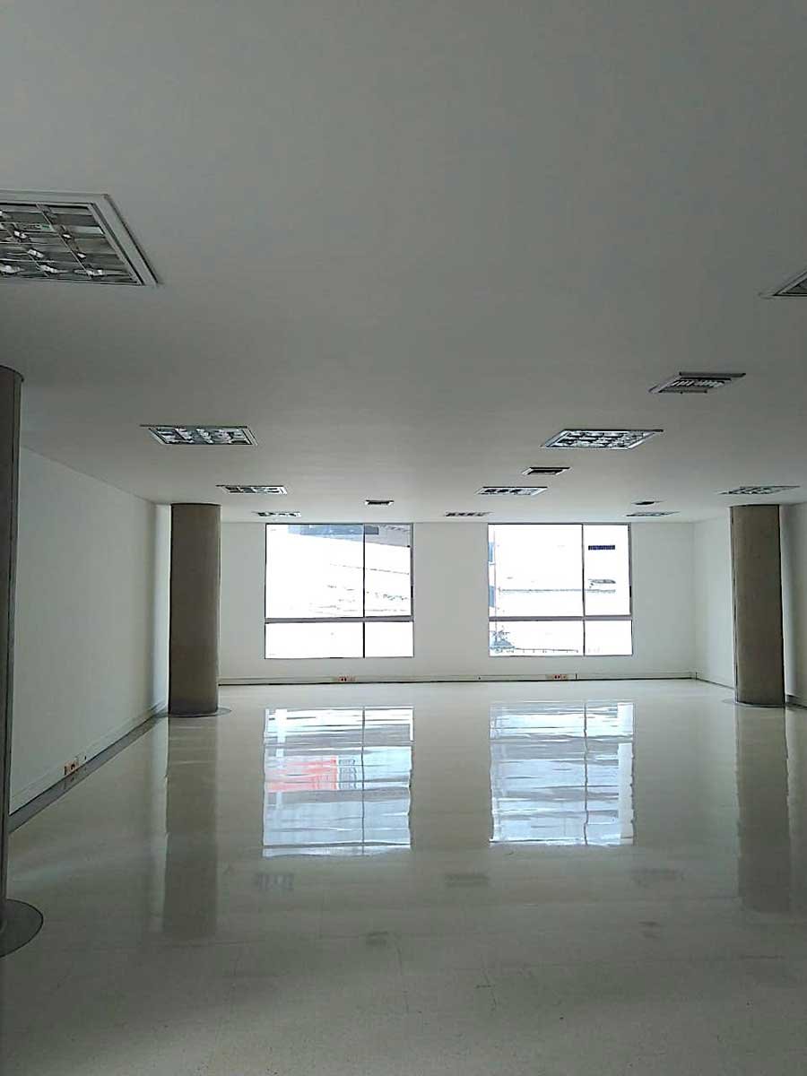 Edificio Alcaná Oficina 202 - Imagen 5