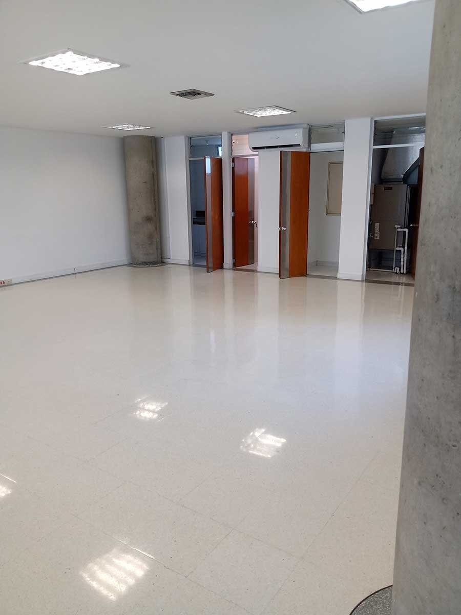 Edificio Alcaná Oficina 202 - Imagen 15