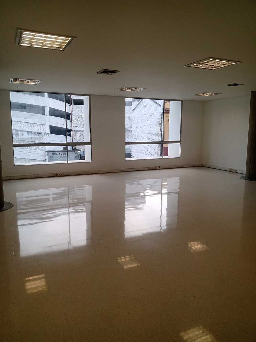 Edificio Alcaná Oficina 202 - Imagen 16