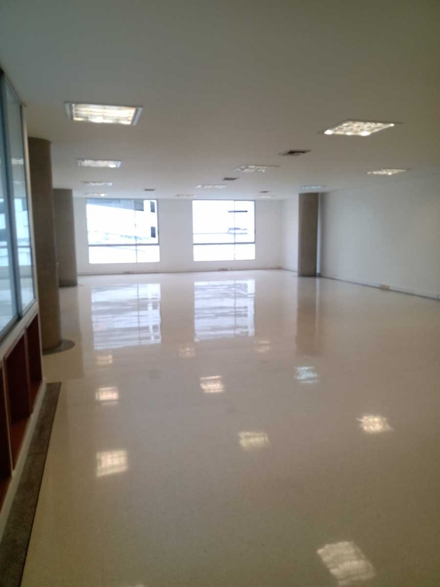Edificio Alcaná Oficina 202 - Imagen 17