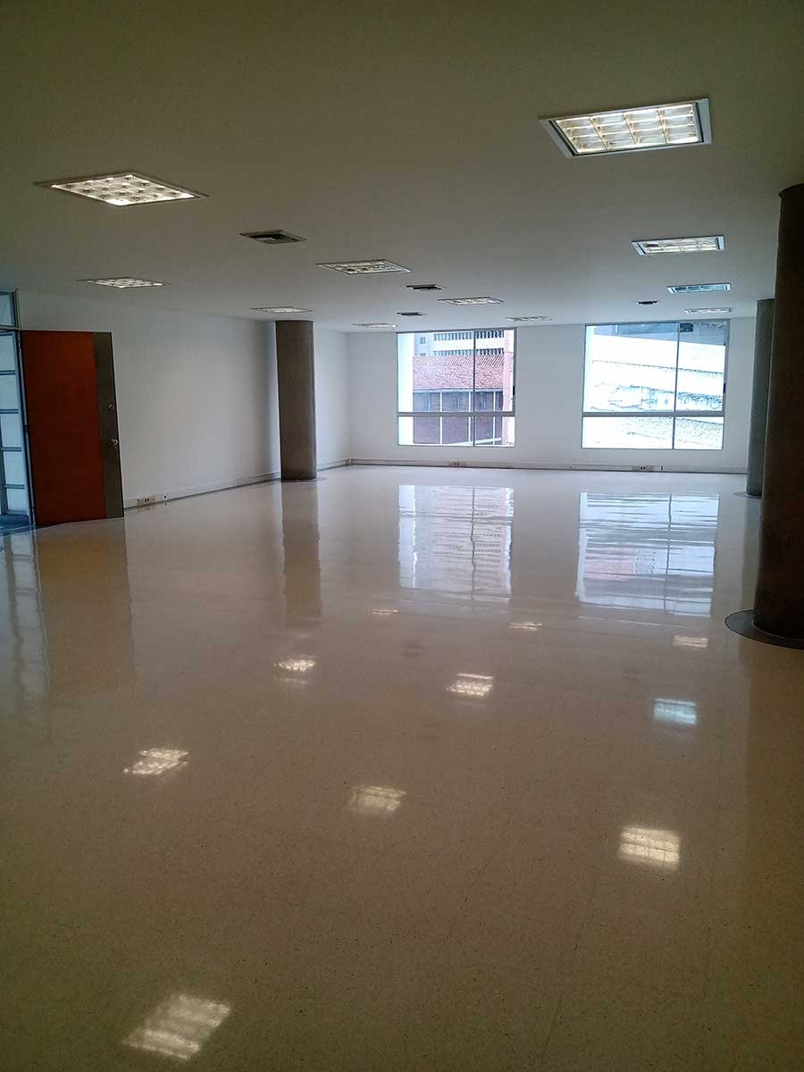Edificio Alcaná Oficina 202 - Imagen 18