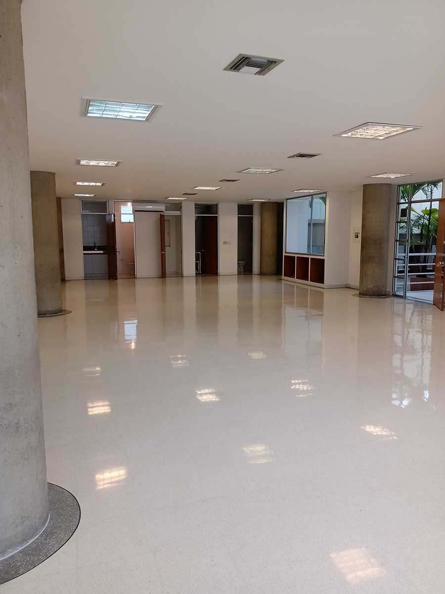 Edificio Alcaná Oficina 202 - Imagen 19