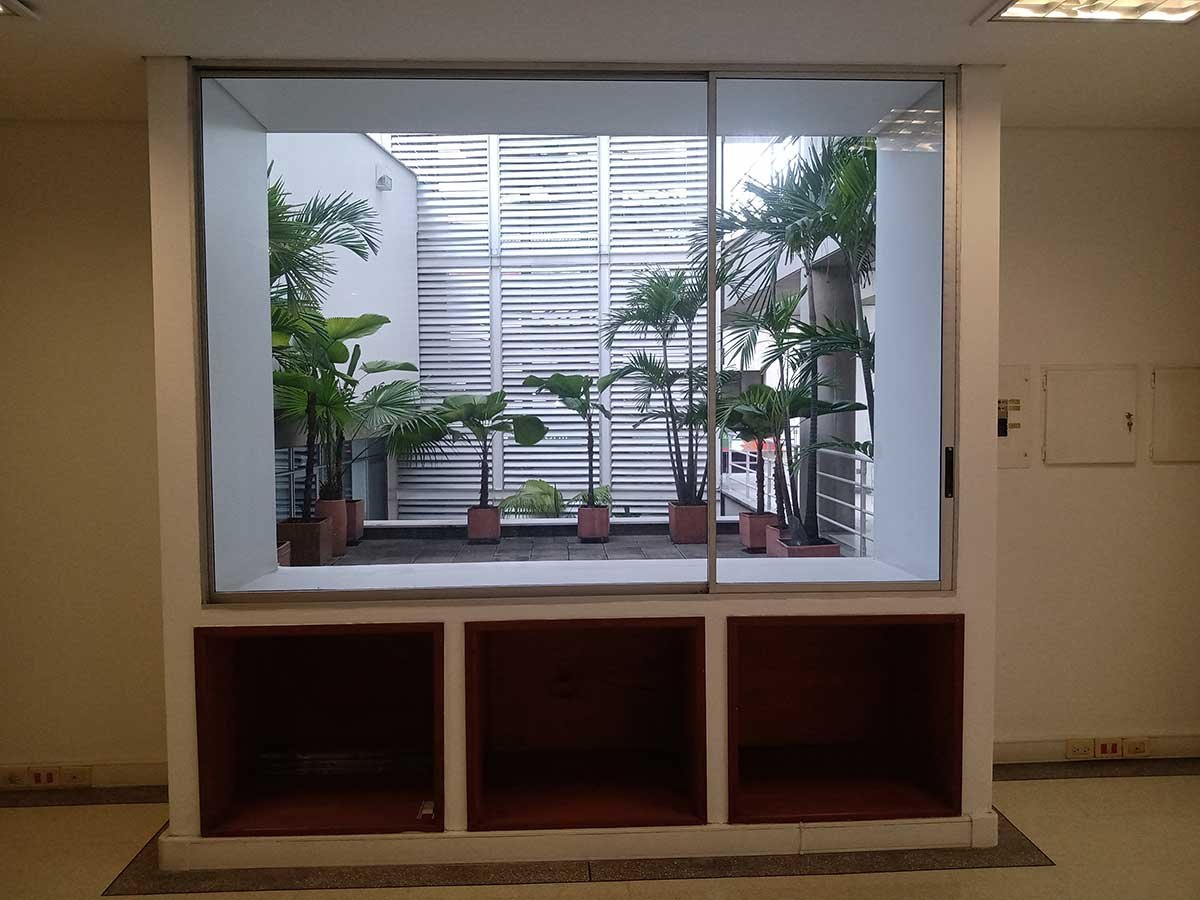 Edificio Alcaná Oficina 202 - Imagen 20