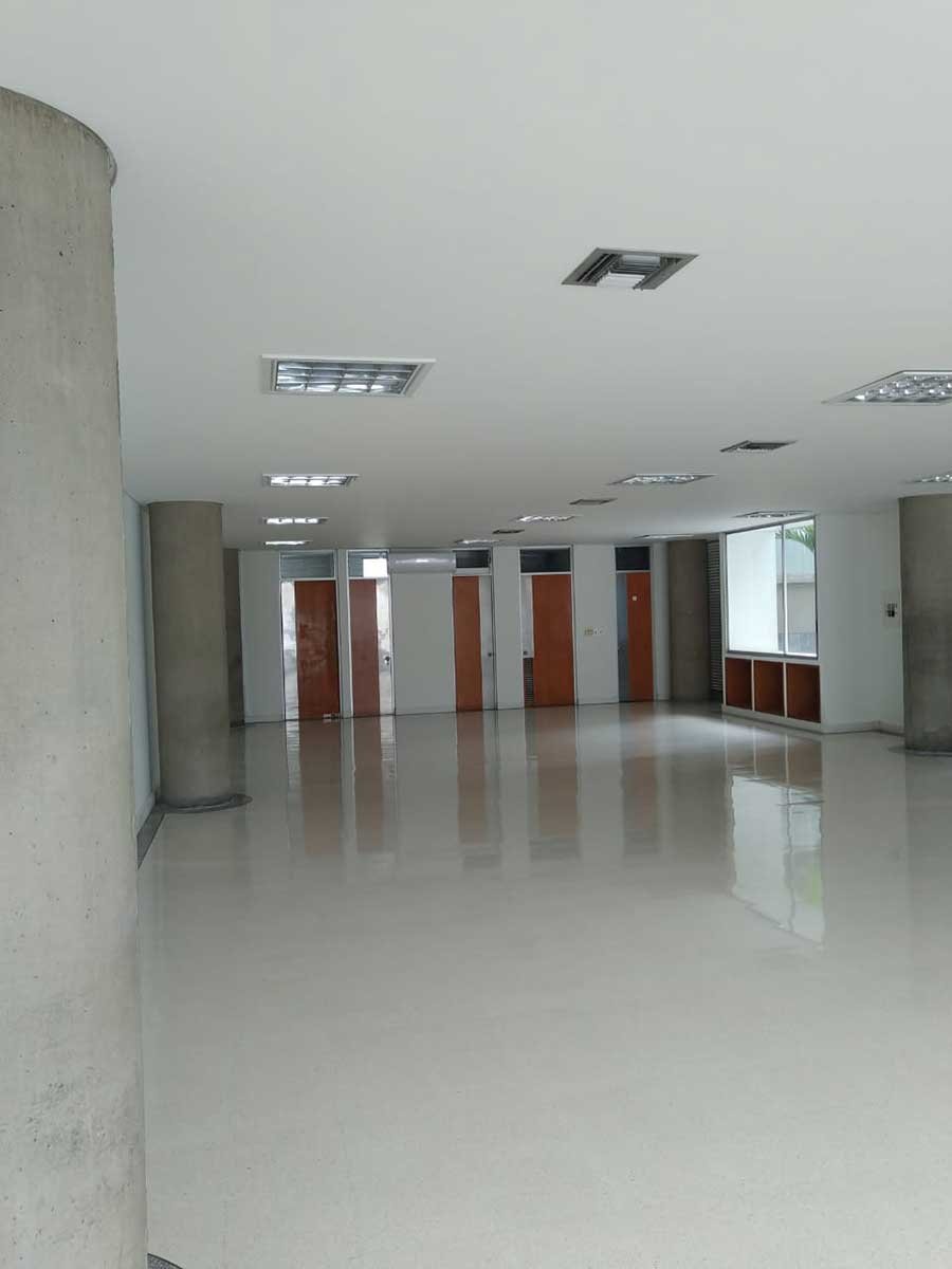 Edificio Alcaná Oficina 202 - Imagen 22