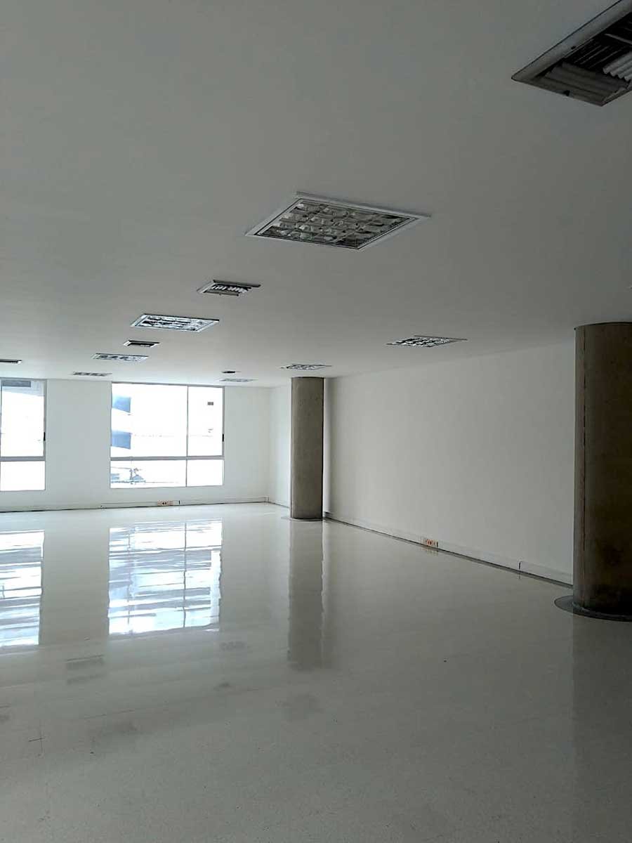 Edificio Alcaná Oficina 202 - Imagen 6