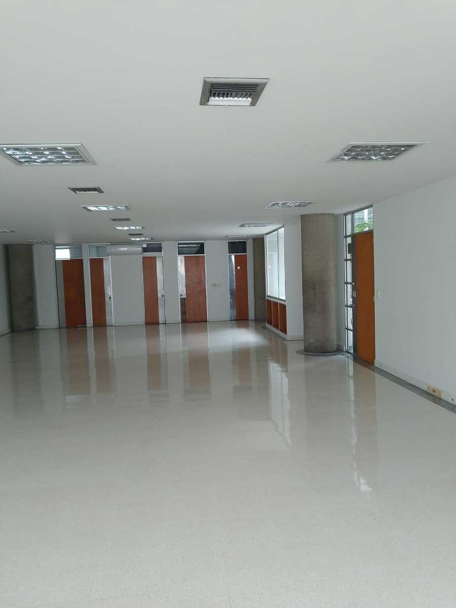 Edificio Alcaná Oficina 202 - Imagen 8
