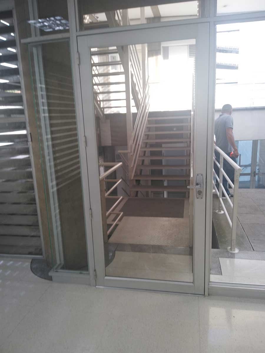 Edificio Alcaná Oficina 202 - Imagen 10