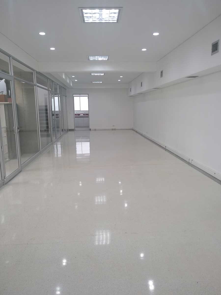 Edificio Alcaná Oficina 202 - Imagen 11