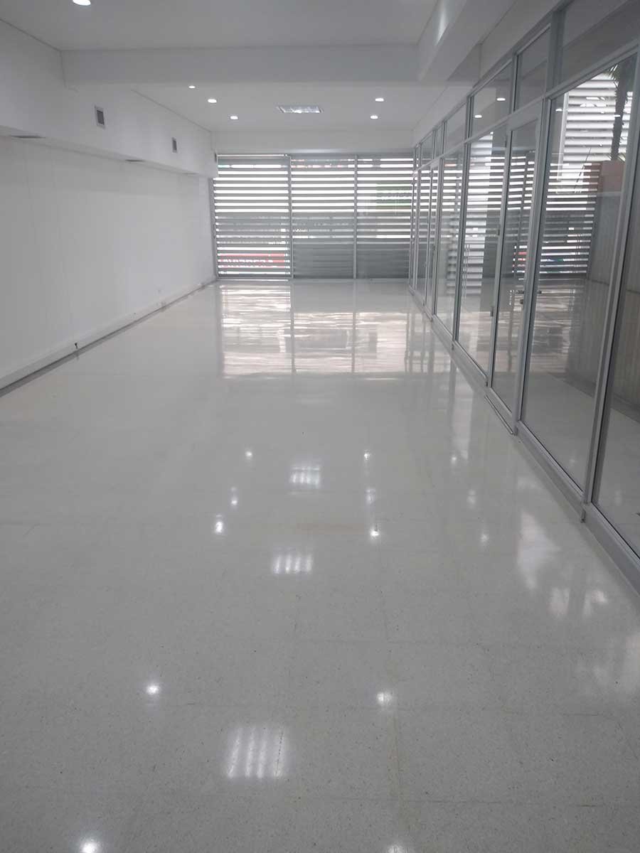 Edificio Alcaná Oficina 202 - Imagen 12