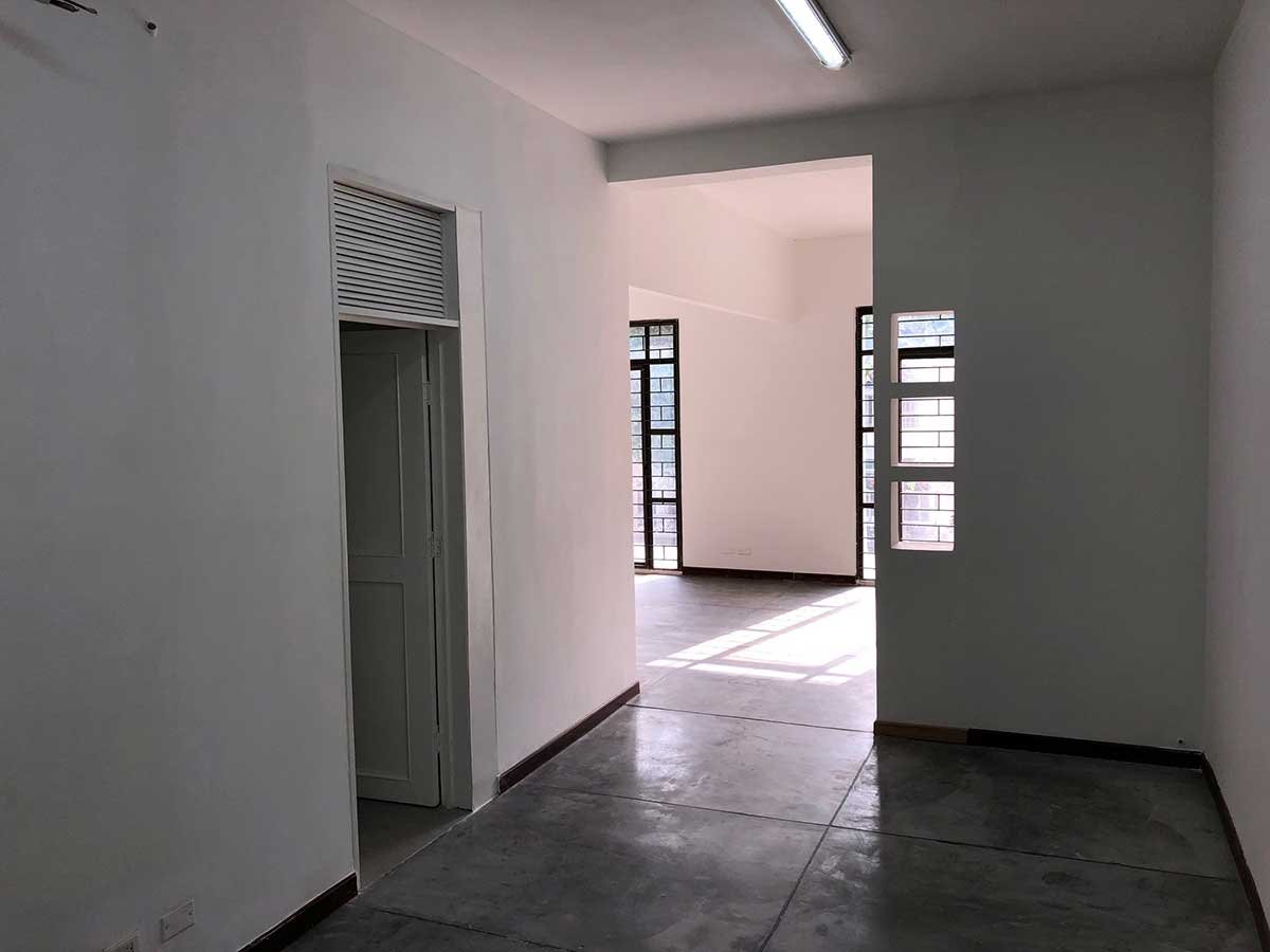 Edificio Balcones de Granada Local 18N-29 - Imagen 14