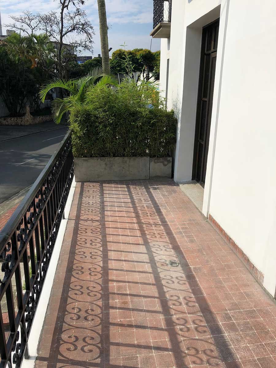 Edificio Balcones de Granada Local 18N-29 - Imagen 15