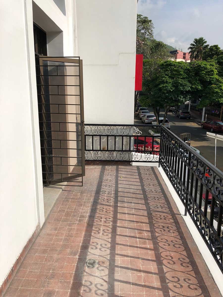 Edificio Balcones de Granada Local 18N-29 - Imagen 16