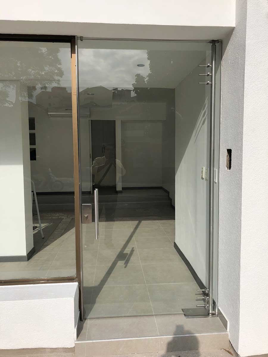 Edificio Balcones de Granada Local 18N-29 - Imagen 7