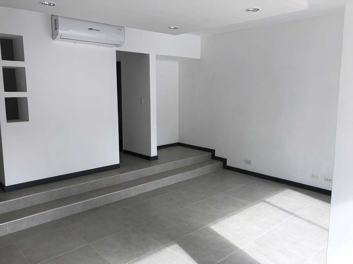 Edificio Balcones de Granada Local 18N-29 - Imagen 10