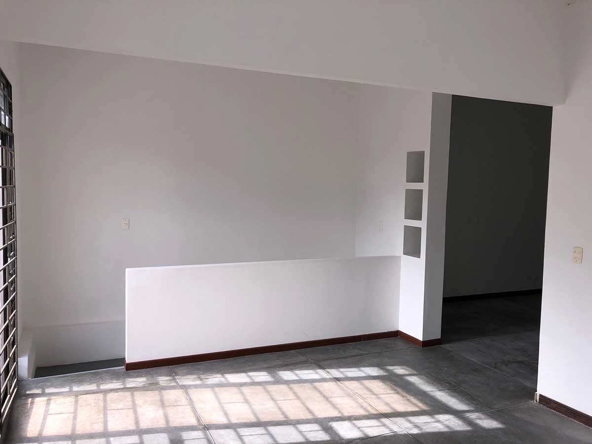 Edificio Balcones de Granada Local 18N-29 - Imagen 12