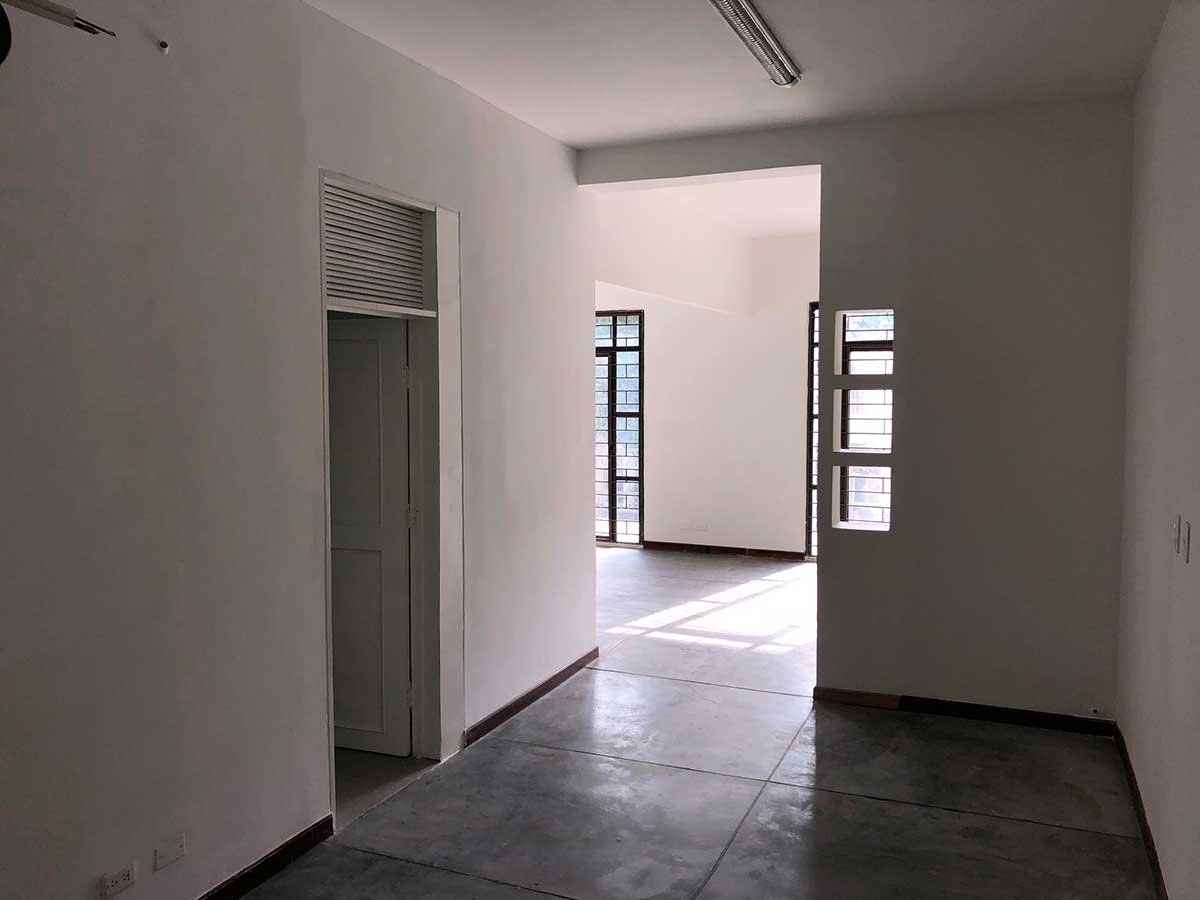 Edificio Balcones de Granada Local 18N-29 - Imagen 13