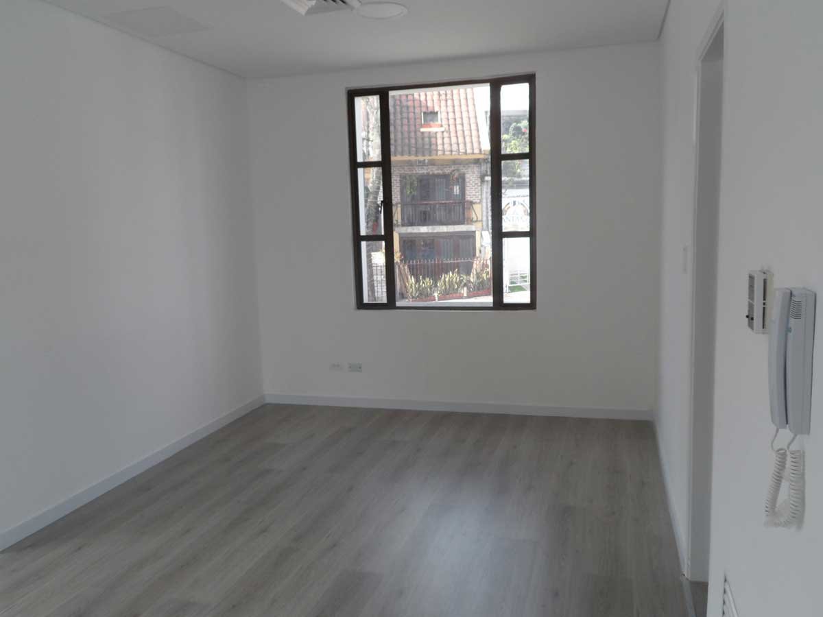 Edificio Balcones de Granada Local 101 - Imagen 5