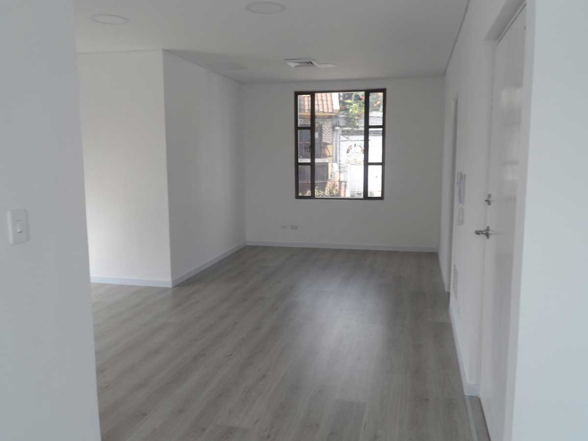 Edificio Balcones de Granada Local 101 - Imagen 7