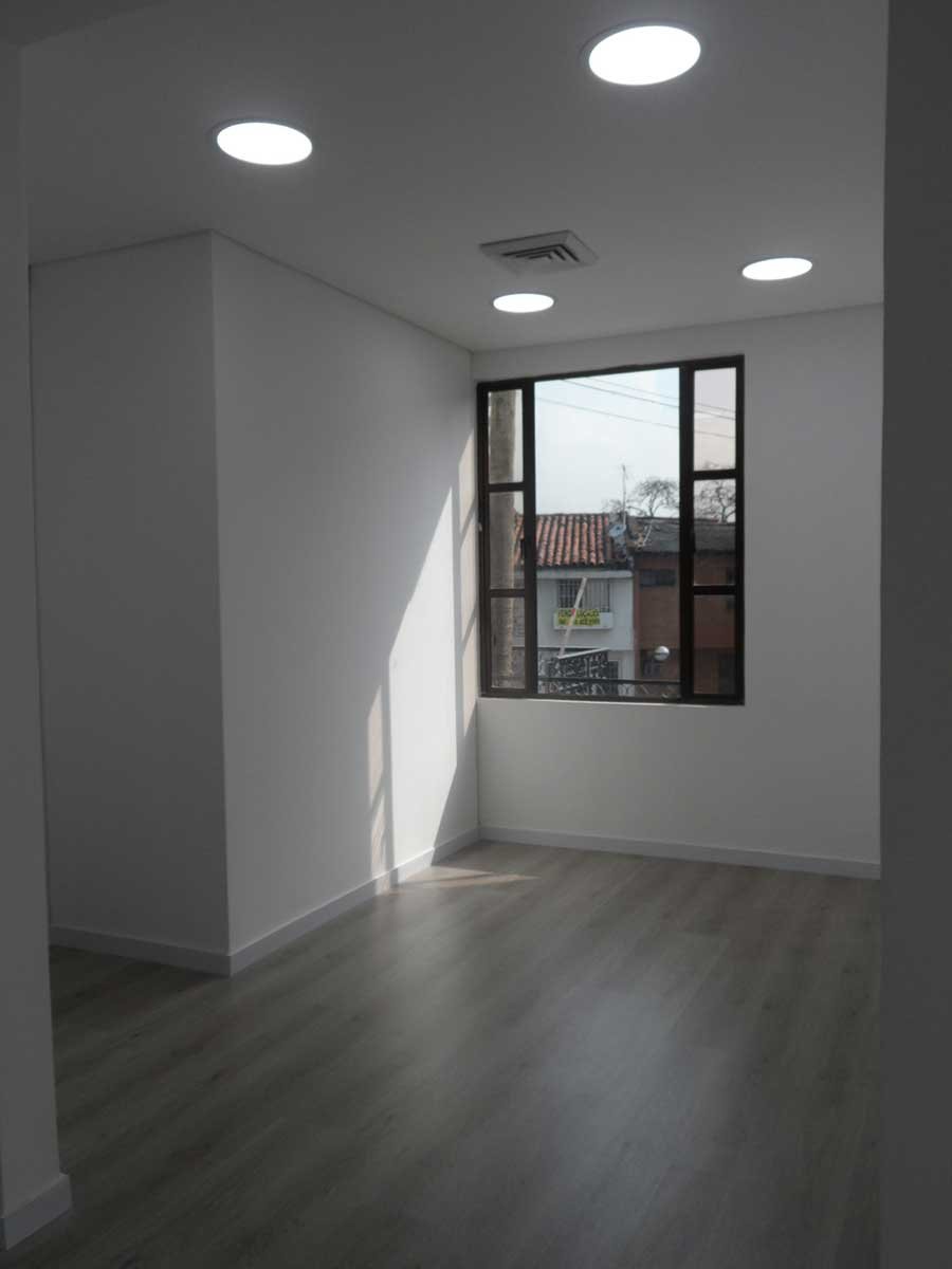 Edificio Balcones de Granada Local 101 - Imagen 8