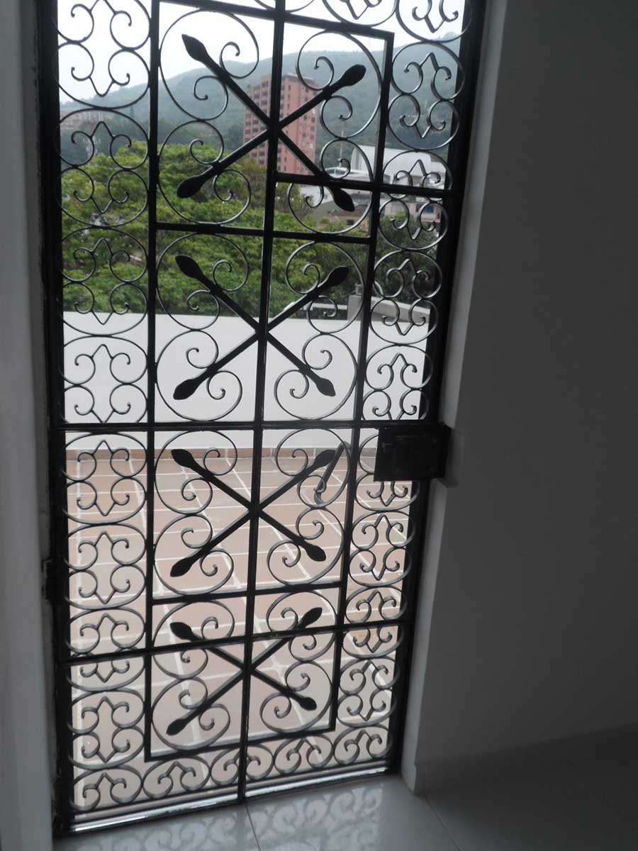 Edificio Balcones de Granada Oficina 301 - Imagen 23
