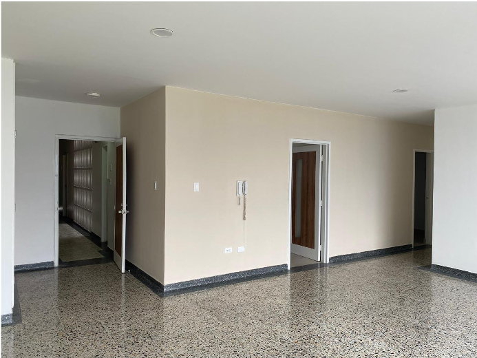 María del Carmen (MDC) Apartamento 402 - Imagen 3