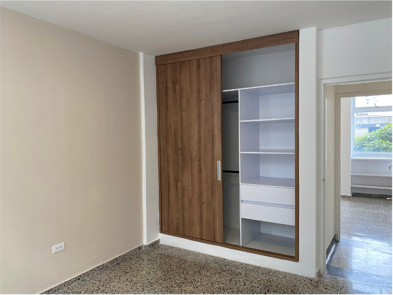 María del Carmen (MDC) Apartamento 402 - Imagen 6