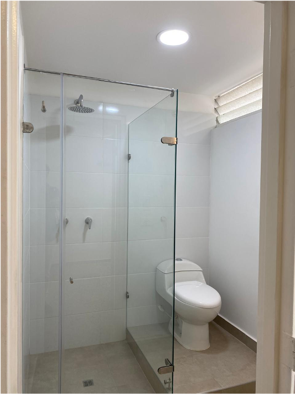 María del Carmen (MDC) Apartamento 402 - Imagen 7