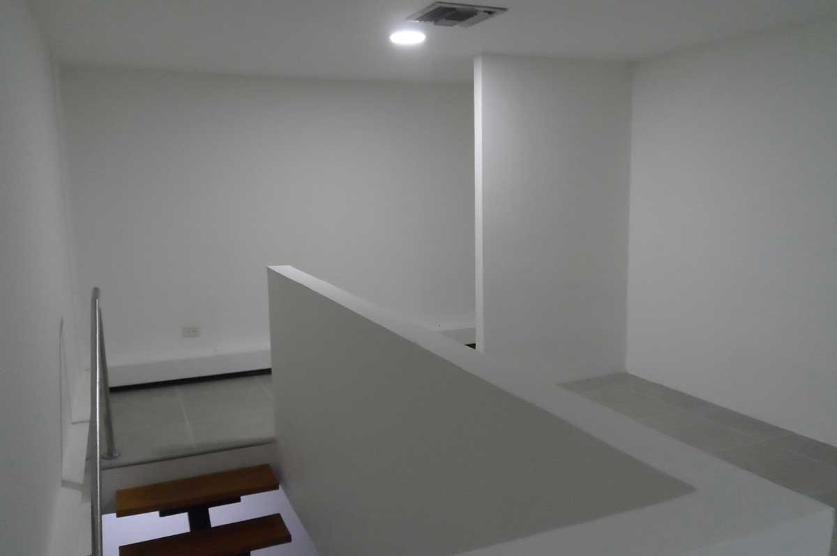 Local Comercial Centro Comercial Centenario 214 - Imagen 4
