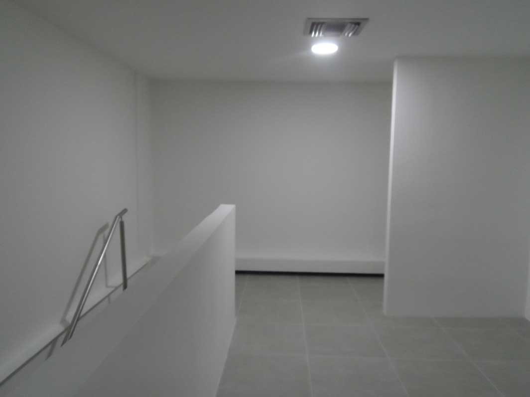Local Comercial Centro Comercial Centenario 214 - Imagen 5