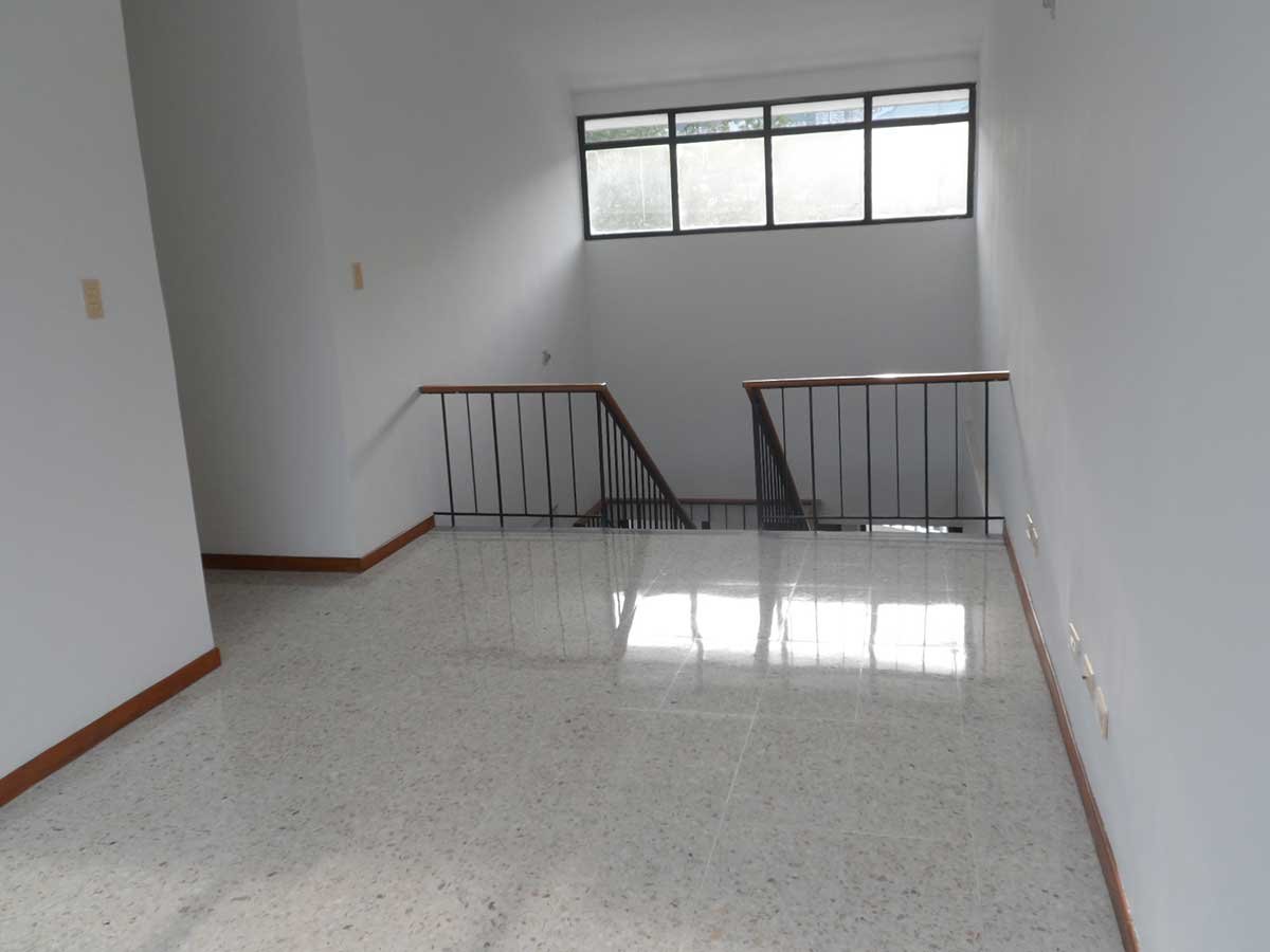 Edif. Terrazas de la Roosevelt, oficina 204 - Imagen 4