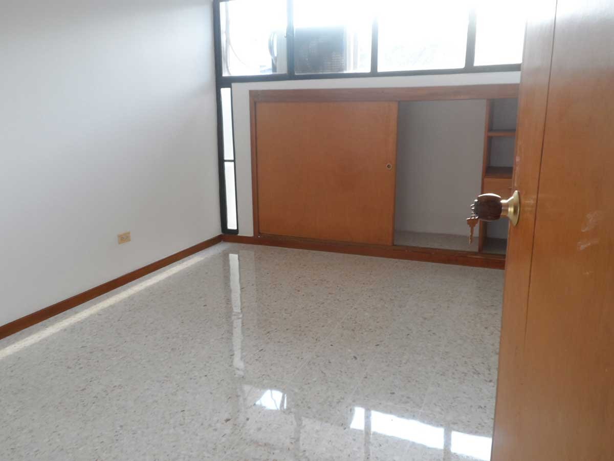 Edif. Terrazas de la Roosevelt, oficina 204 - Imagen 6