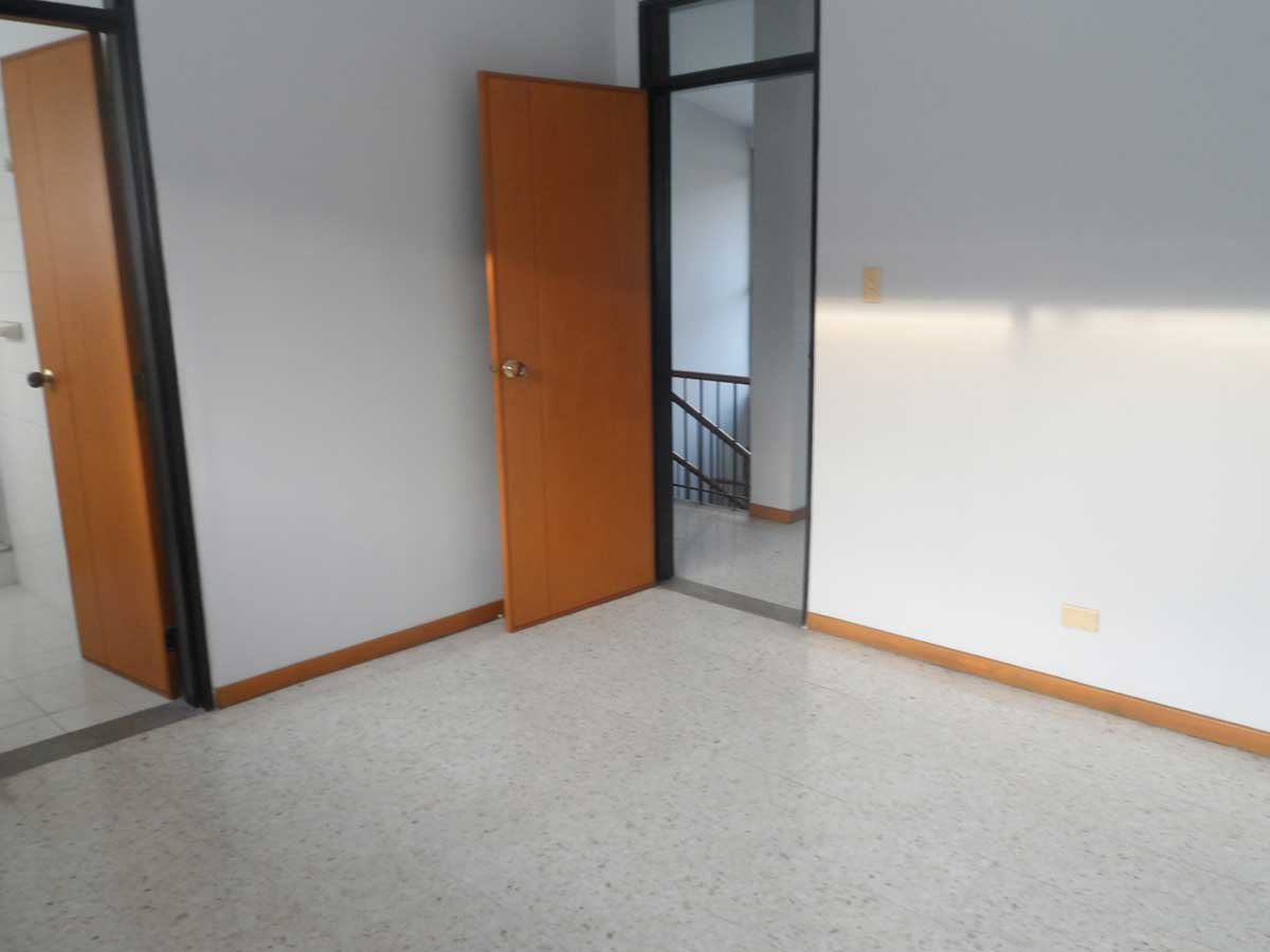 Edif. Terrazas de la Roosevelt, oficina 204 - Imagen 7