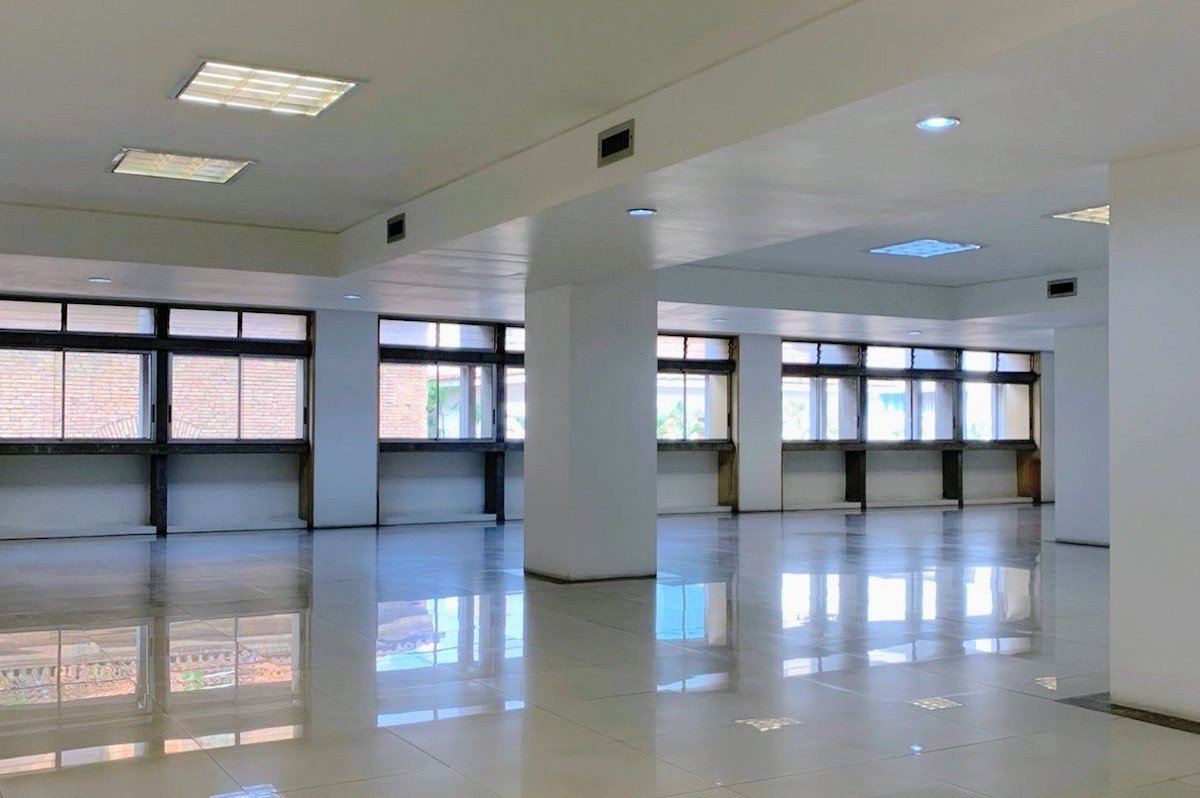 Edificio Martha Cecilia Oficina 301 - Imagen 5