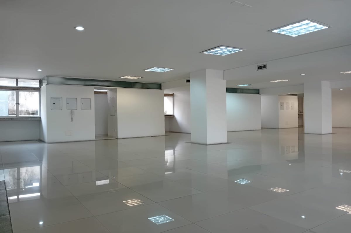Edificio Martha Cecilia Oficina 301 - Imagen 6